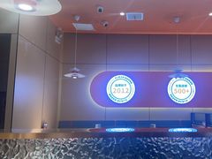 -李想大虾(江北天街店)