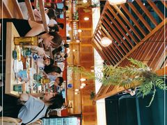 -迷你椰·泰式大排档(观前街店)