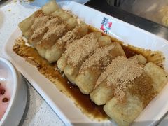 -重庆刘一手火锅(三峡广场直营店)