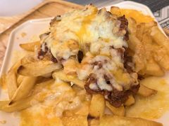 -和牛食堂•BISTRO(广州首店)
