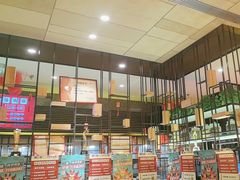 -金掌勺锅包肉(太原万达店)