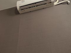 -康逸居·始于2002(海安店)