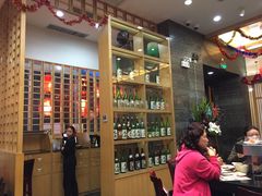 -元通寿司(地标店)