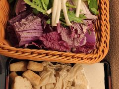 -旺福·贵州酸汤牛肉火锅(陆悦天地店)