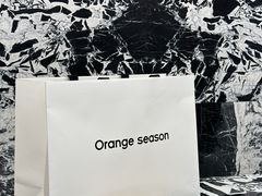 -义乌之心城市生活广场