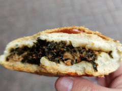 -陈记紫菜饼(湖滨霞店)