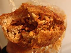 -518豆腐干(总店)