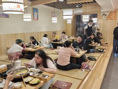 -牛匠和牛寿喜锅(西安总店)