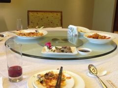 iphone_upload_pic-福地凰城酒店