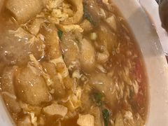 -老杨饭店(万科里店)