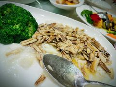 -王宝和酒家(黄浦店)