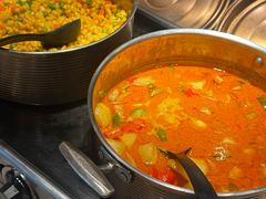 -比格比萨自助(李沧万达店)