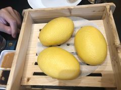 -最忆早茶(蜀汉路店)