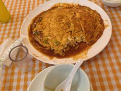 -京皇十二道天津菜(蒲黄榆店)