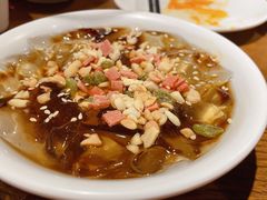 -付小姐在成都(五道口店)