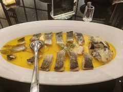 -阿明小菜·海鲜·上海菜(浦建路店)