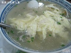 -茂隆餐厅(进贤路店)