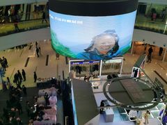 -万达广场(龙湖店)