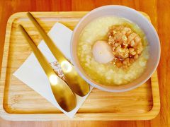 -春风·有糖(崇宁路店)