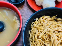 -万寿斋(山阴路店)