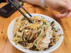 -亚妹正宗海南粉店(骑楼老街店)