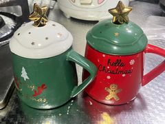 -武汉马哥孛罗酒店