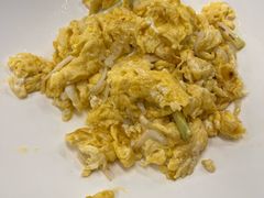 -1718食尚馆·太湖菜(龙之梦太湖古镇店)
