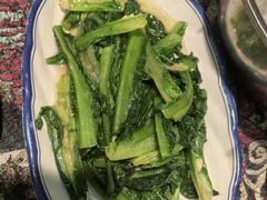 -刘姐啤酒鱼民族演艺餐厅(西街总店)