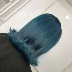 点击看大图 中发-DL HAIR SALON