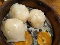 -粤仔湾砂锅粥(滨湖万达店)