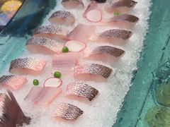 -泓炙颐凤鲜海鲜火锅料理(桐乡店)