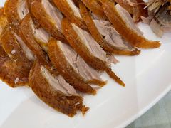 -王厚元饺子·辽菜·烤鸭(黄河大街店)