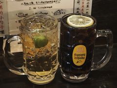 -金龙咖喱