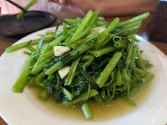 -小天府川菜馆(魏公村店)