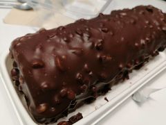 -ebeecake小蜜蜂蛋糕(酒仙桥店)