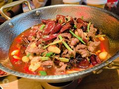 -成都娃娃花园餐厅(河西旗舰店)