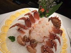 -洋房火锅(上海新天地南北里店)
