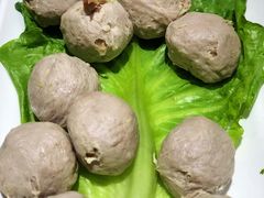 -古乐牛香·鲜牛肉牛杂火锅(新区店)