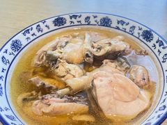 -兔爸私家小厨(新北万达店)