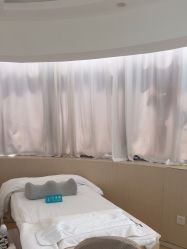 -韩国淼美颜皮肤管理官方直营店