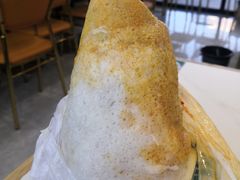 -田三卷馍(火车站店)