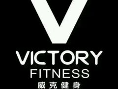 -威克健身游泳(万菱汇店)