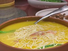 -青岛海尔洲际酒店