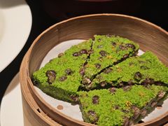-茶人村·前滩江景雅宴(上海首店)