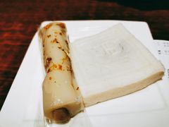 -四宜糕团店(文峰城市广场店)