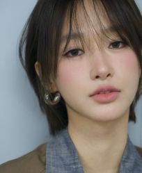 -时尚殿堂hair salon