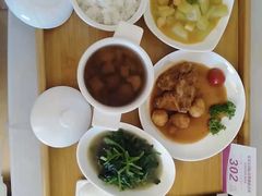 -福田家月子中心 产后 月嫂(市立母子医院店)
