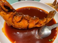 -上海会馆(香港名都店)