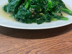 -大盐帮川菜馆(长楹天街店)