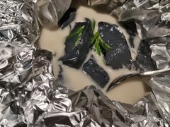 -紫圆 · 雅宴高级餐厅(杭州东站店)